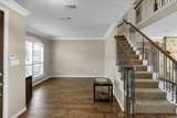 7306 Waterbury Drive - Photo 4