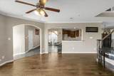 7306 Waterbury Drive - Photo 5