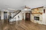 7306 Waterbury Drive - Photo 6