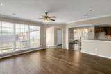 7306 Waterbury Drive - Photo 7