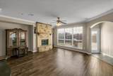 7306 Waterbury Drive - Photo 8
