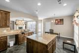 7306 Waterbury Drive - Photo 9