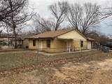 2246 Denmark Street - Photo 1