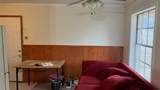 2246 Denmark Street - Photo 3