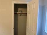 2246 Denmark Street - Photo 5