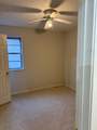 2246 Denmark Street - Photo 6