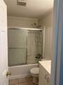 2246 Denmark Street - Photo 7
