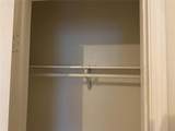 2246 Denmark Street - Photo 8