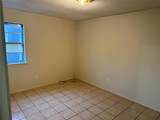 2246 Denmark Street - Photo 9