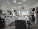 1941 Farm Road 3389 - Photo 10