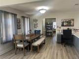 1941 Farm Road 3389 - Photo 11