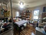 1941 Farm Road 3389 - Photo 12