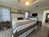 1941 Farm Road 3389 - Photo 13