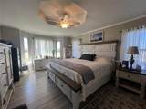 1941 Farm Road 3389 - Photo 14