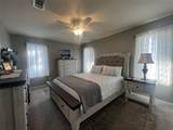 1941 Farm Road 3389 - Photo 15
