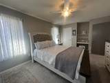 1941 Farm Road 3389 - Photo 16