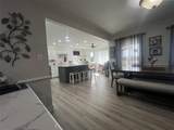 1941 Farm Road 3389 - Photo 17