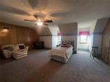1941 Farm Road 3389 - Photo 18
