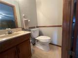 1941 Farm Road 3389 - Photo 19
