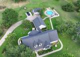 1941 Farm Road 3389 - Photo 2