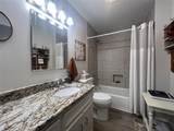 1941 Farm Road 3389 - Photo 20