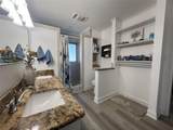 1941 Farm Road 3389 - Photo 21