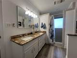 1941 Farm Road 3389 - Photo 22