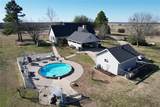 1941 Farm Road 3389 - Photo 23