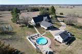 1941 Farm Road 3389 - Photo 24