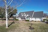 1941 Farm Road 3389 - Photo 25