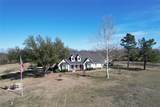 1941 Farm Road 3389 - Photo 26