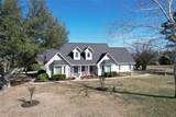 1941 Farm Road 3389 - Photo 27