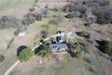 1941 Farm Road 3389 - Photo 28