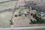 1941 Farm Road 3389 - Photo 29