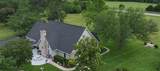 1941 Farm Road 3389 - Photo 3