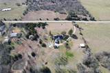 1941 Farm Road 3389 - Photo 30