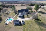 1941 Farm Road 3389 - Photo 32