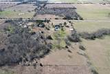 1941 Farm Road 3389 - Photo 33