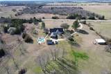 1941 Farm Road 3389 - Photo 34