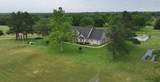 1941 Farm Road 3389 - Photo 4