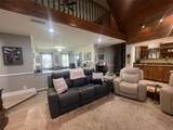1941 Farm Road 3389 - Photo 5