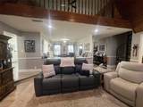 1941 Farm Road 3389 - Photo 6