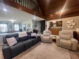 1941 Farm Road 3389 - Photo 7