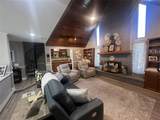 1941 Farm Road 3389 - Photo 8