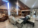 1941 Farm Road 3389 - Photo 9