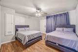 582 College Street - Photo 10