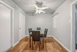 582 College Street - Photo 11