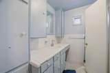 582 College Street - Photo 12