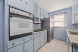 582 College Street - Photo 13