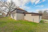 582 College Street - Photo 14
